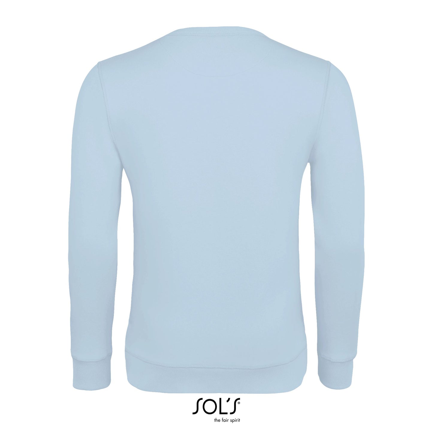 SOL'S SULLY