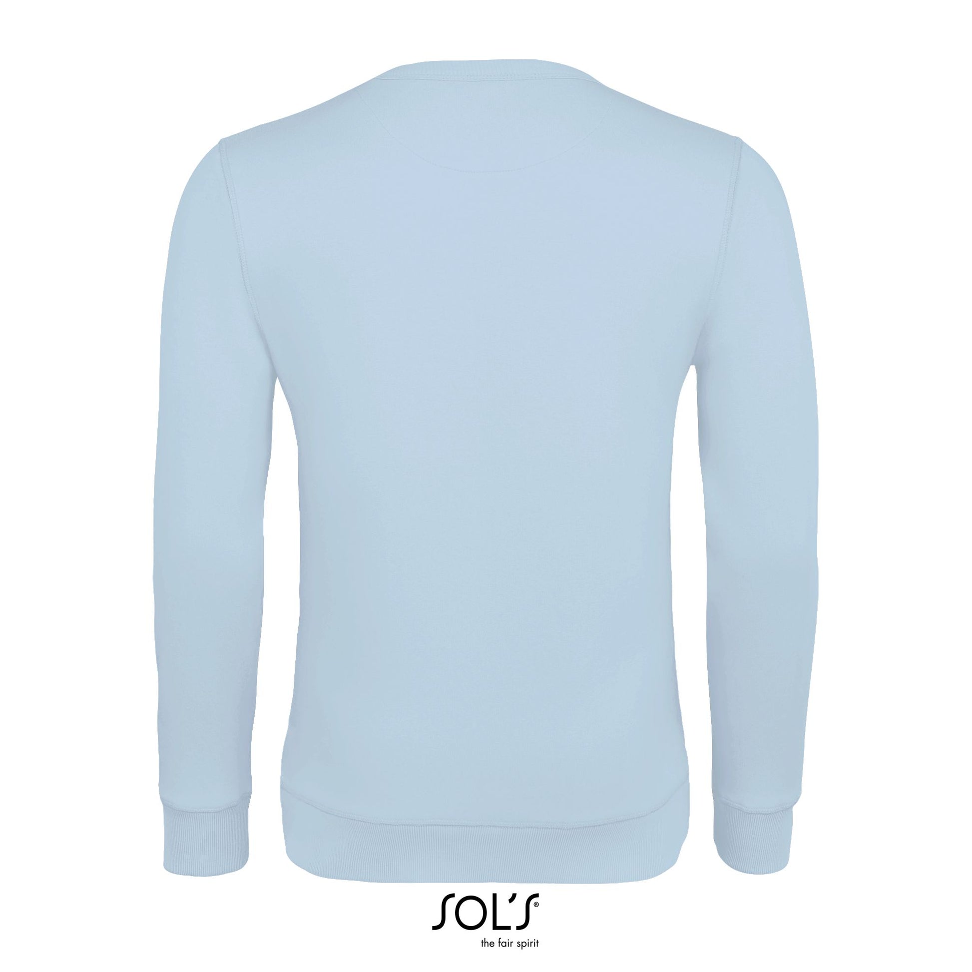 SOL'S SULLY