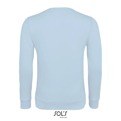 SOL'S SULLY