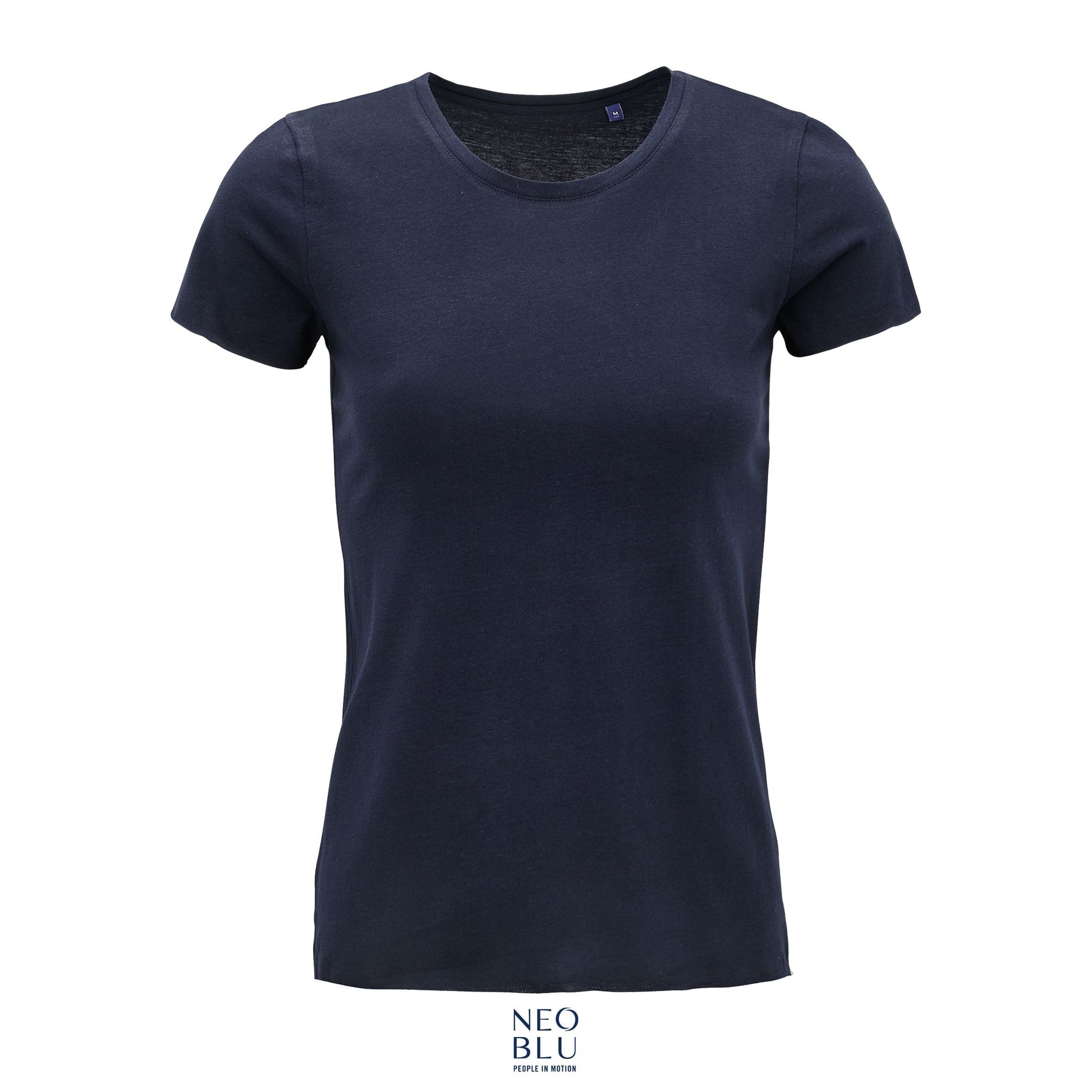 SOL'S LEONARD WOMEN