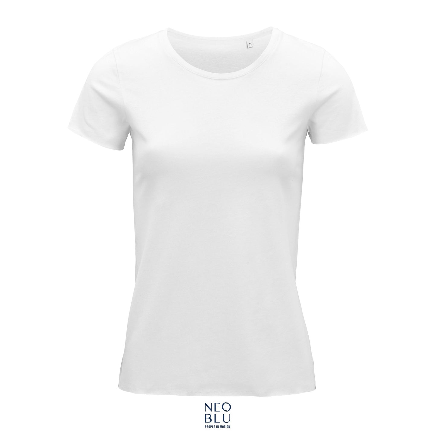 SOL'S LEONARD WOMEN