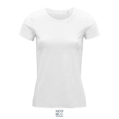 SOL'S LEONARD WOMEN