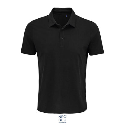 NEOBLU OCTAVE MEN