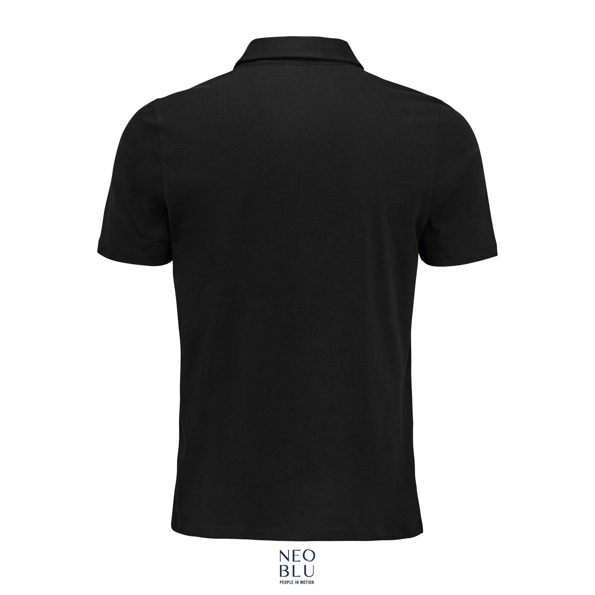 NEOBLU OCTAVE MEN