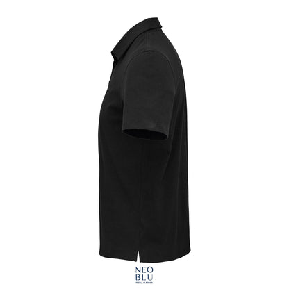 NEOBLU OCTAVE MEN