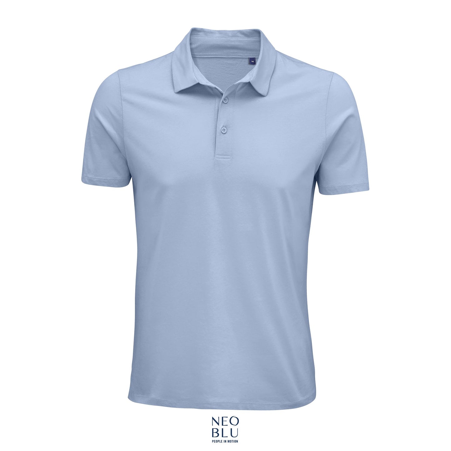 NEOBLU OCTAVE MEN