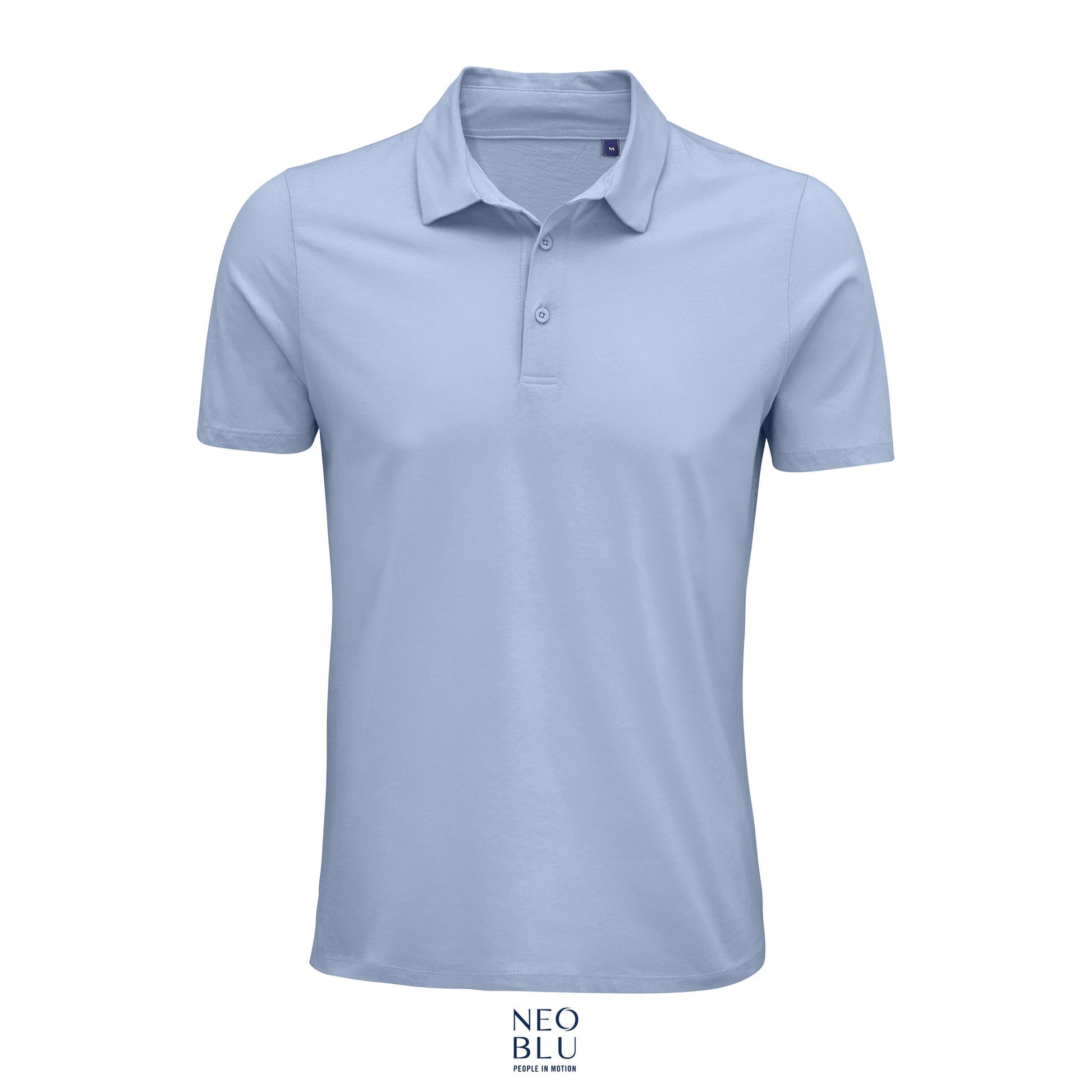 NEOBLU OCTAVE MEN