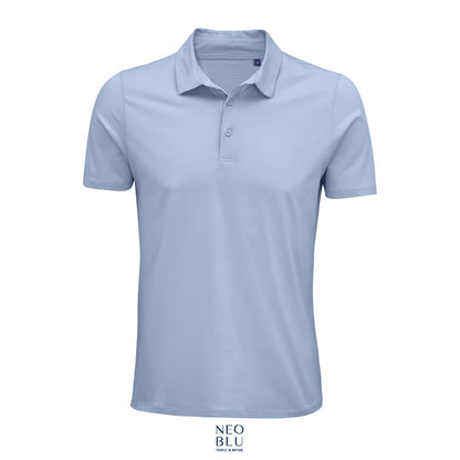 NEOBLU OCTAVE MEN