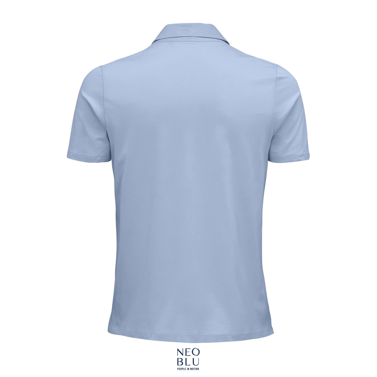 NEOBLU OCTAVE MEN