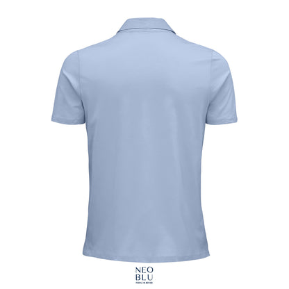 NEOBLU OCTAVE MEN