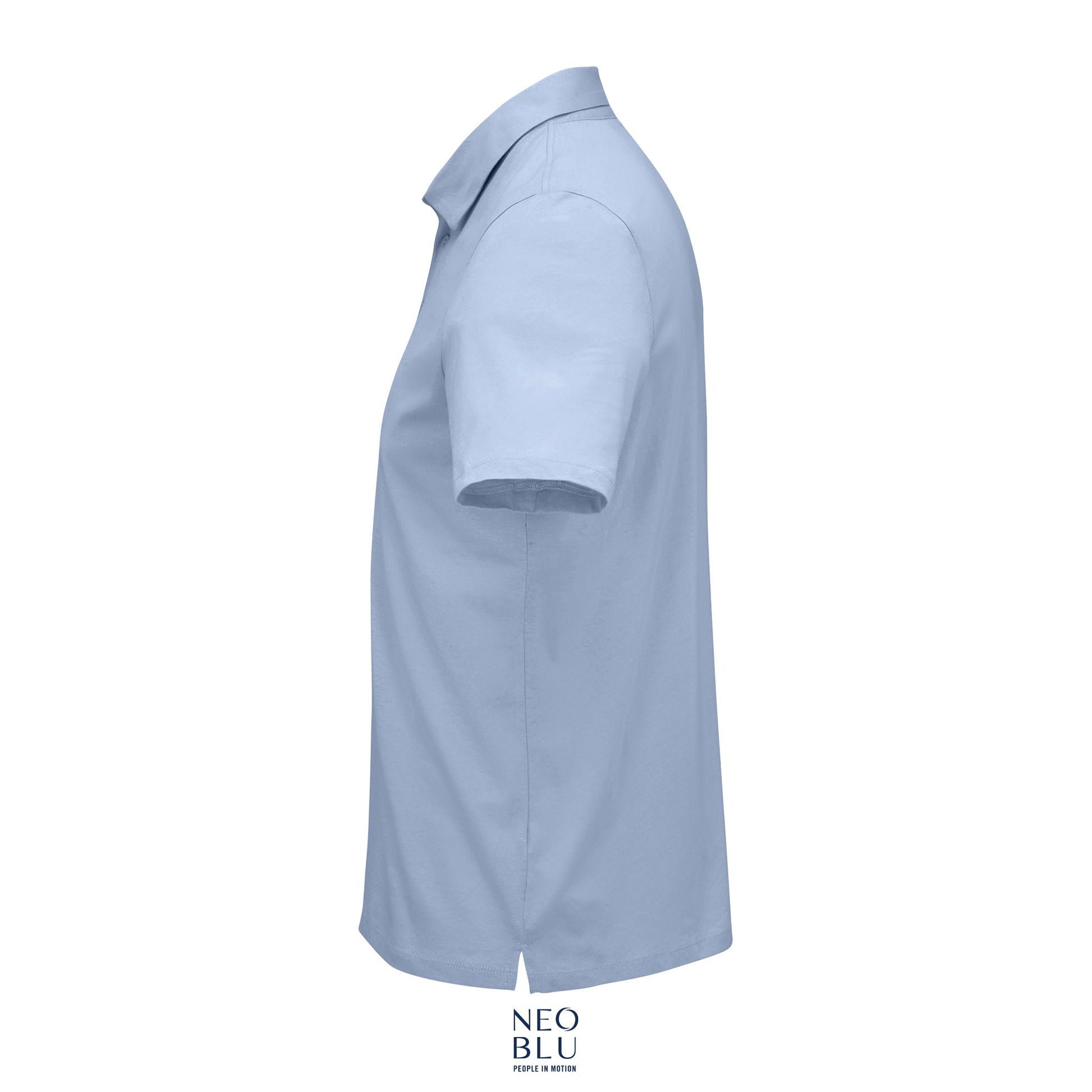 NEOBLU OCTAVE MEN