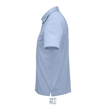 NEOBLU OCTAVE MEN