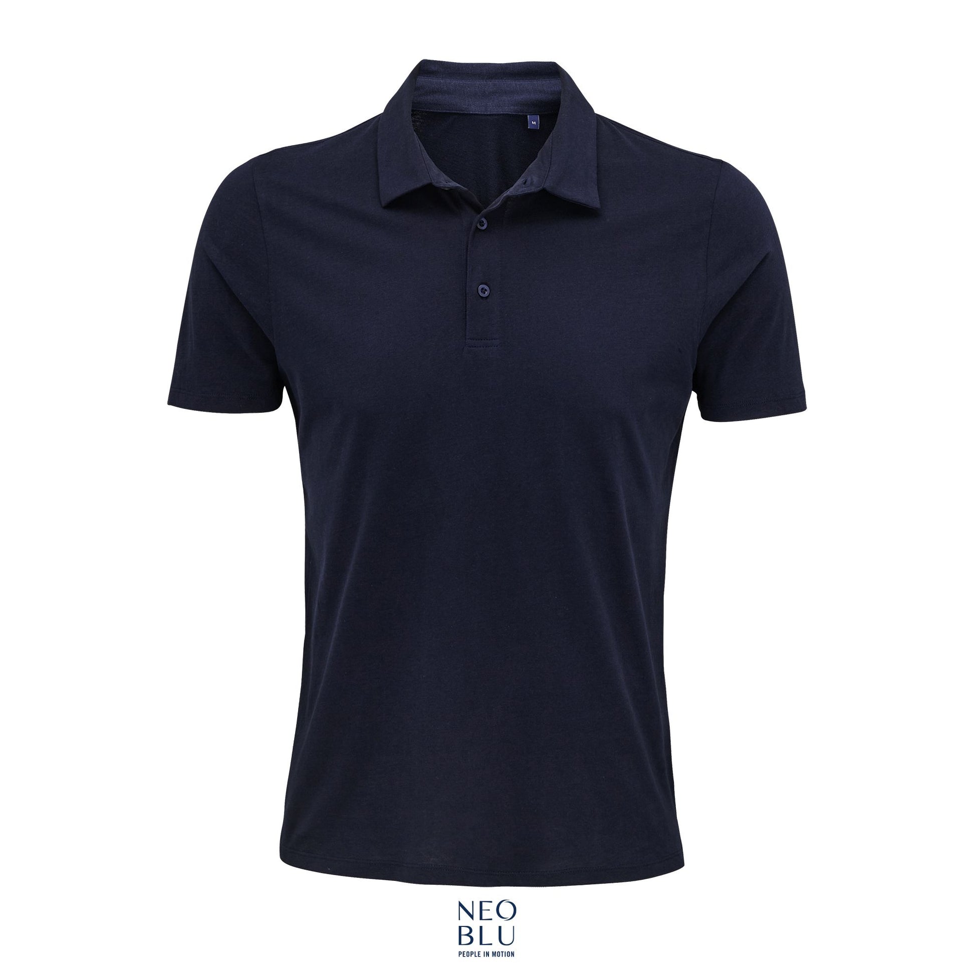 NEOBLU OCTAVE MEN