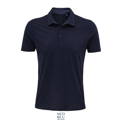 NEOBLU OCTAVE MEN