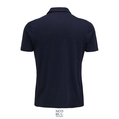 NEOBLU OCTAVE MEN