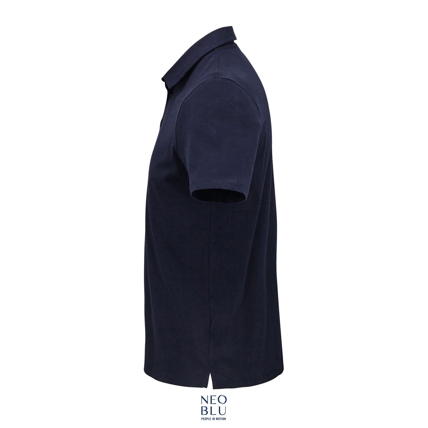 NEOBLU OCTAVE MEN