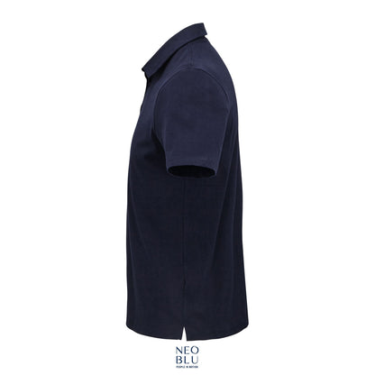 NEOBLU OCTAVE MEN