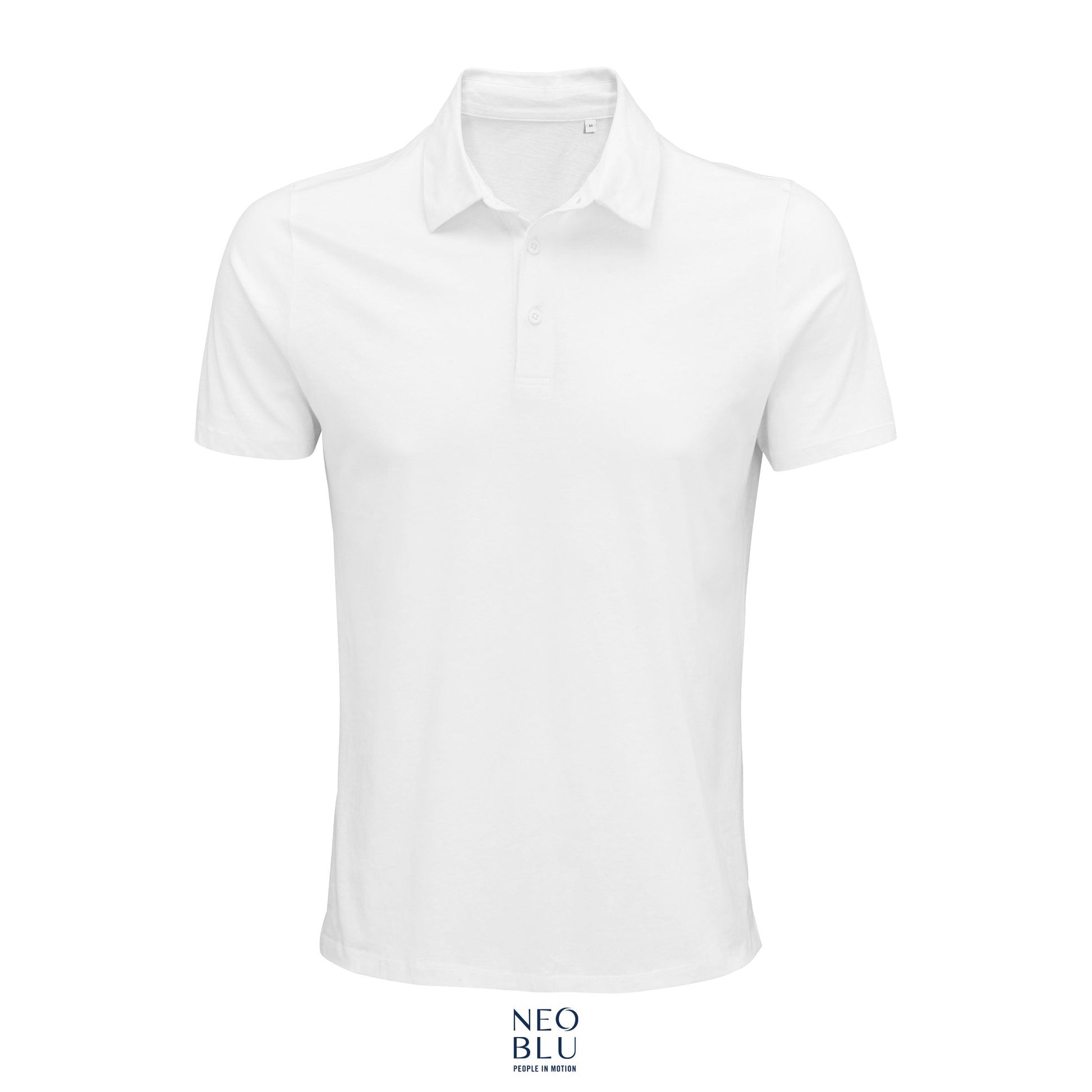 NEOBLU OCTAVE MEN