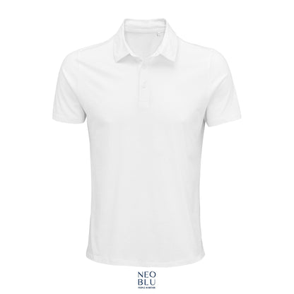 NEOBLU OCTAVE MEN
