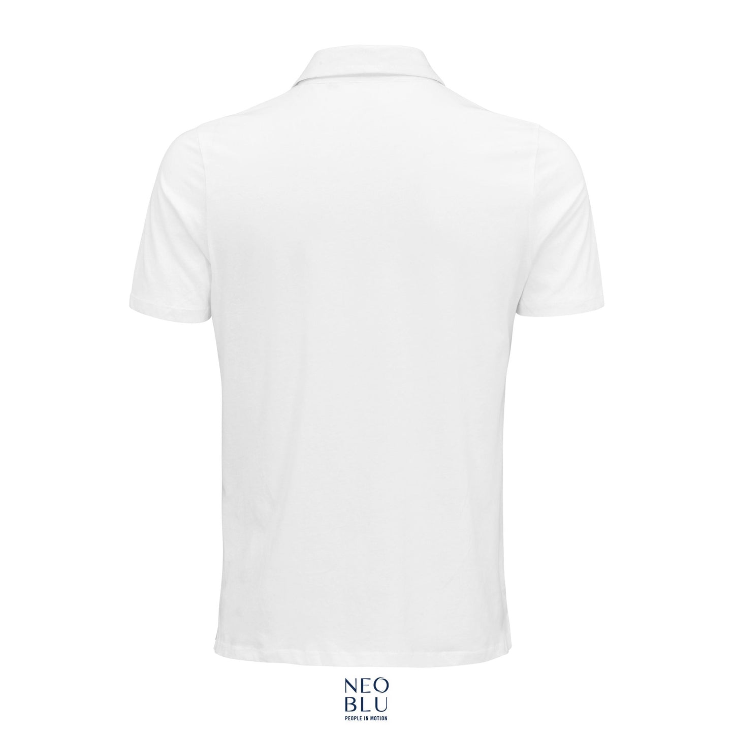 NEOBLU OCTAVE MEN