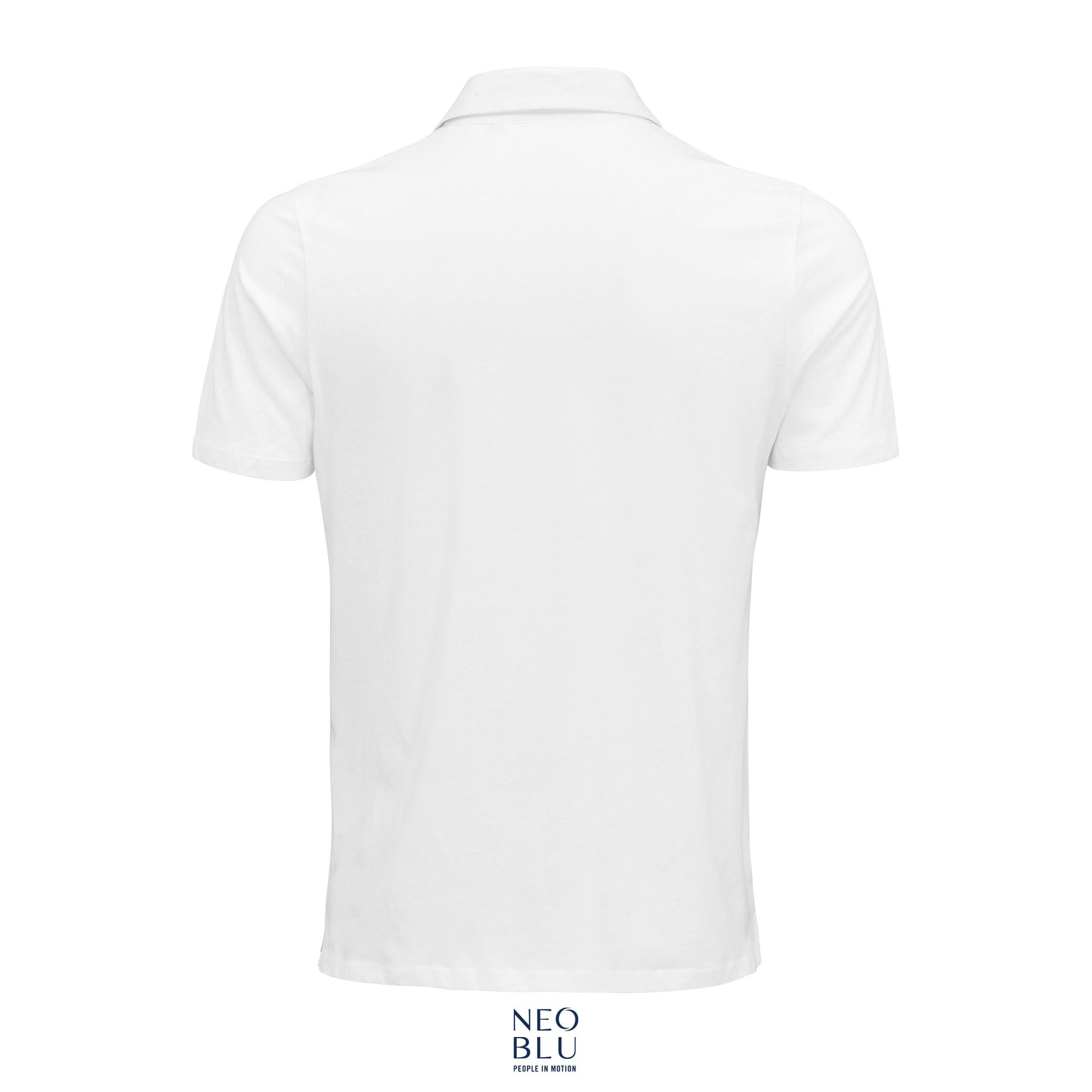 NEOBLU OCTAVE MEN