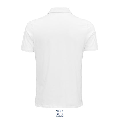 NEOBLU OCTAVE MEN