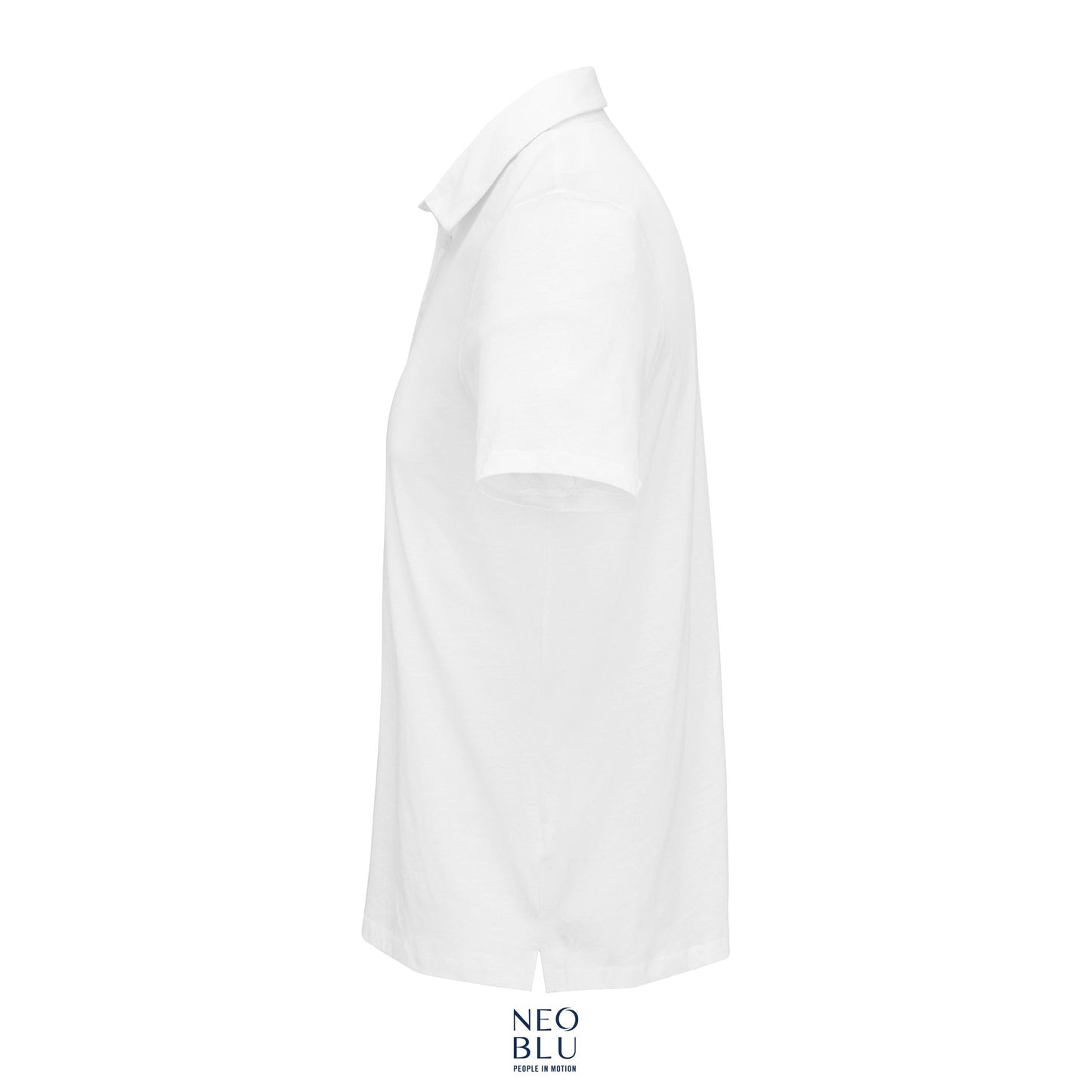 NEOBLU OCTAVE MEN