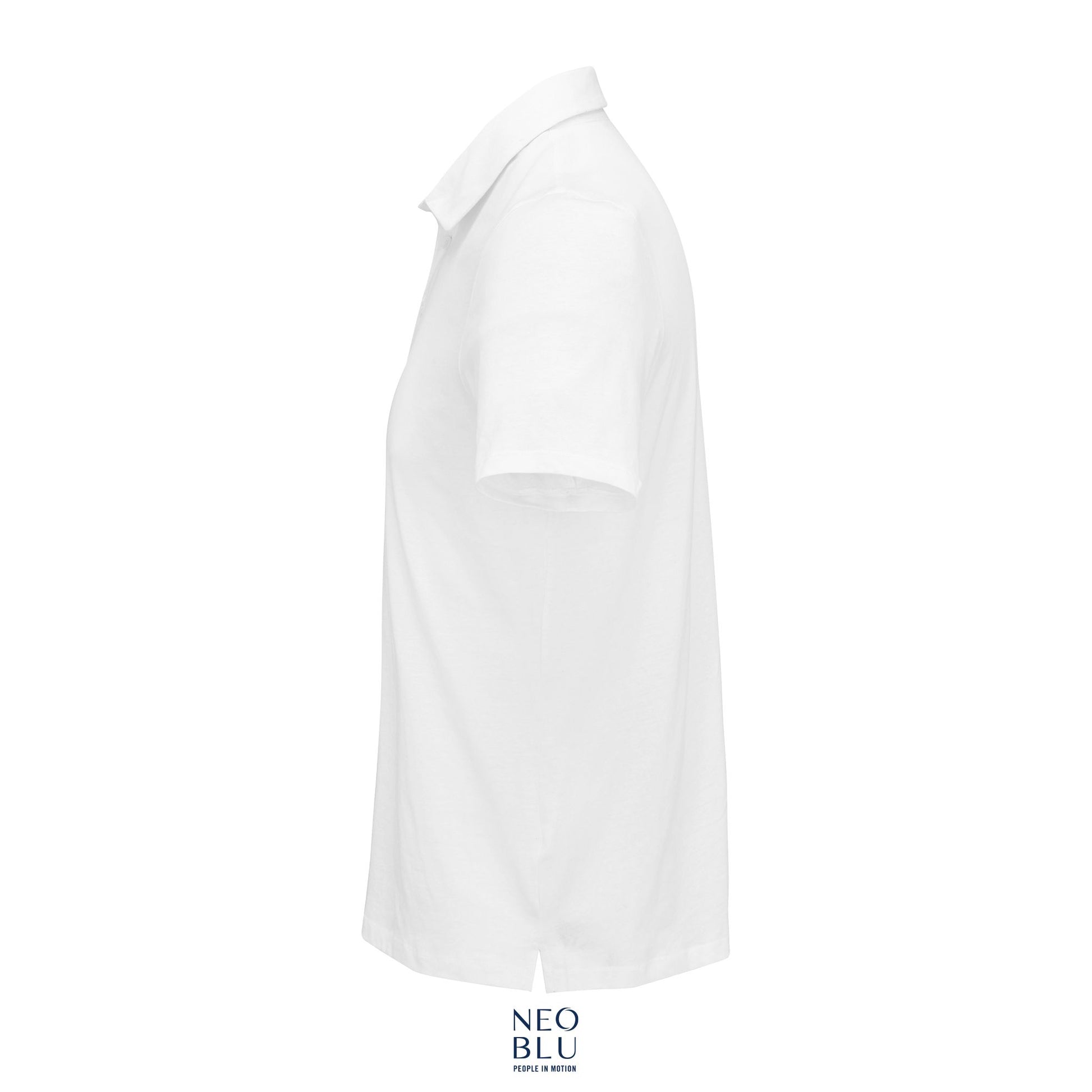 NEOBLU OCTAVE MEN