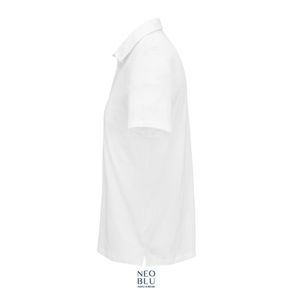 NEOBLU OCTAVE MEN
