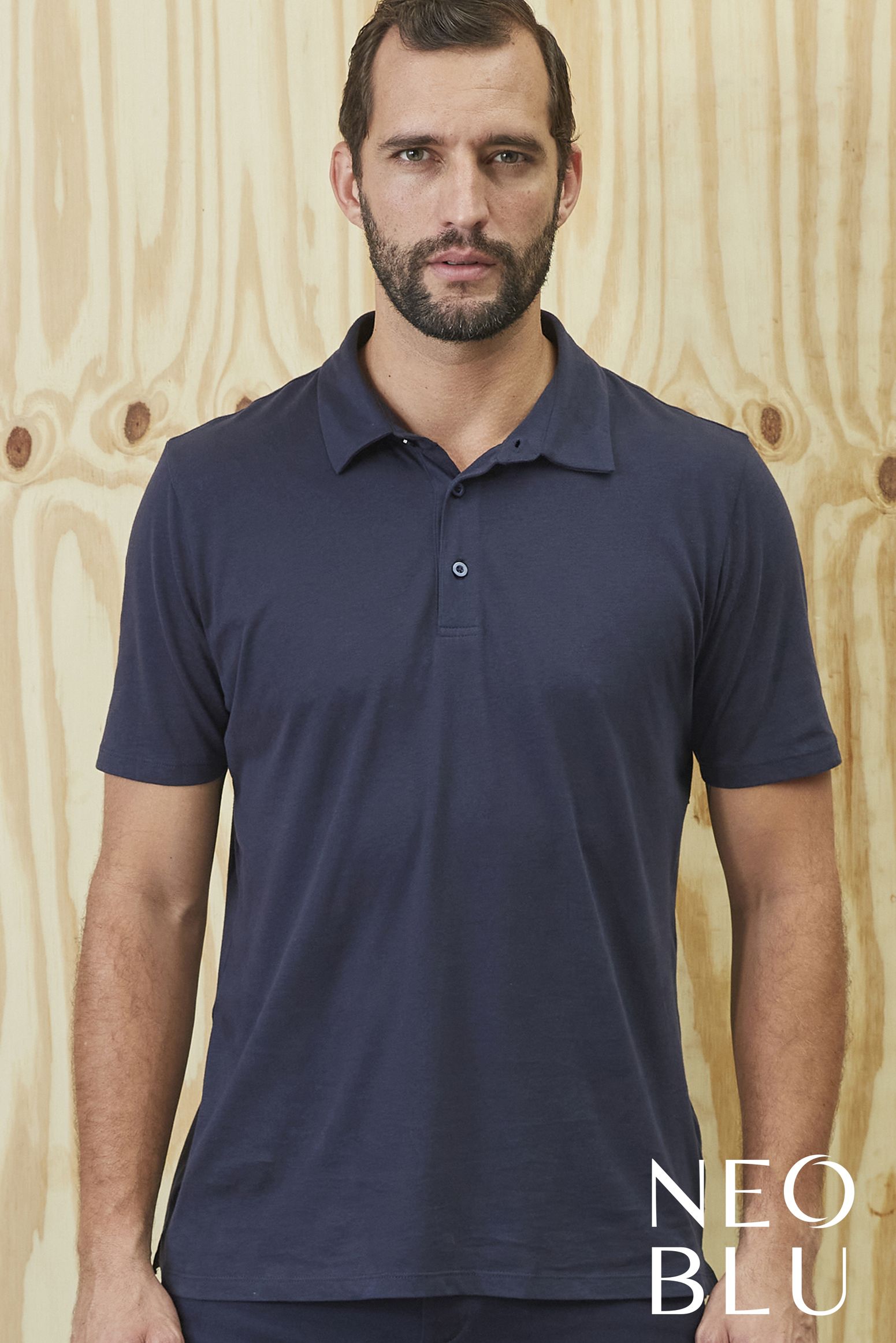 NEOBLU OCTAVE MEN
