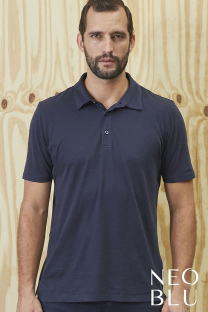 NEOBLU OCTAVE MEN