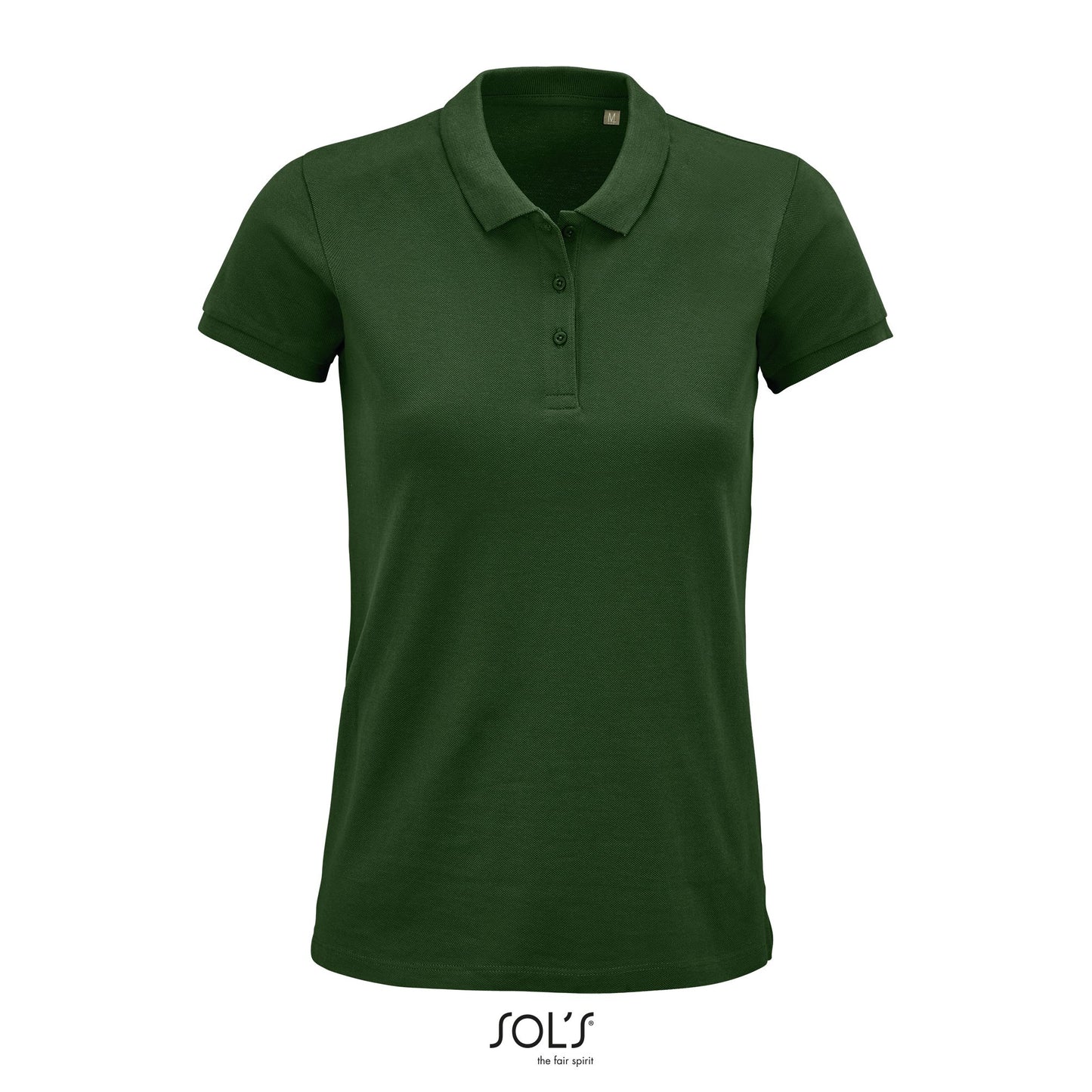 SOL'S PLANET WOMEN (Grupo 1/2)