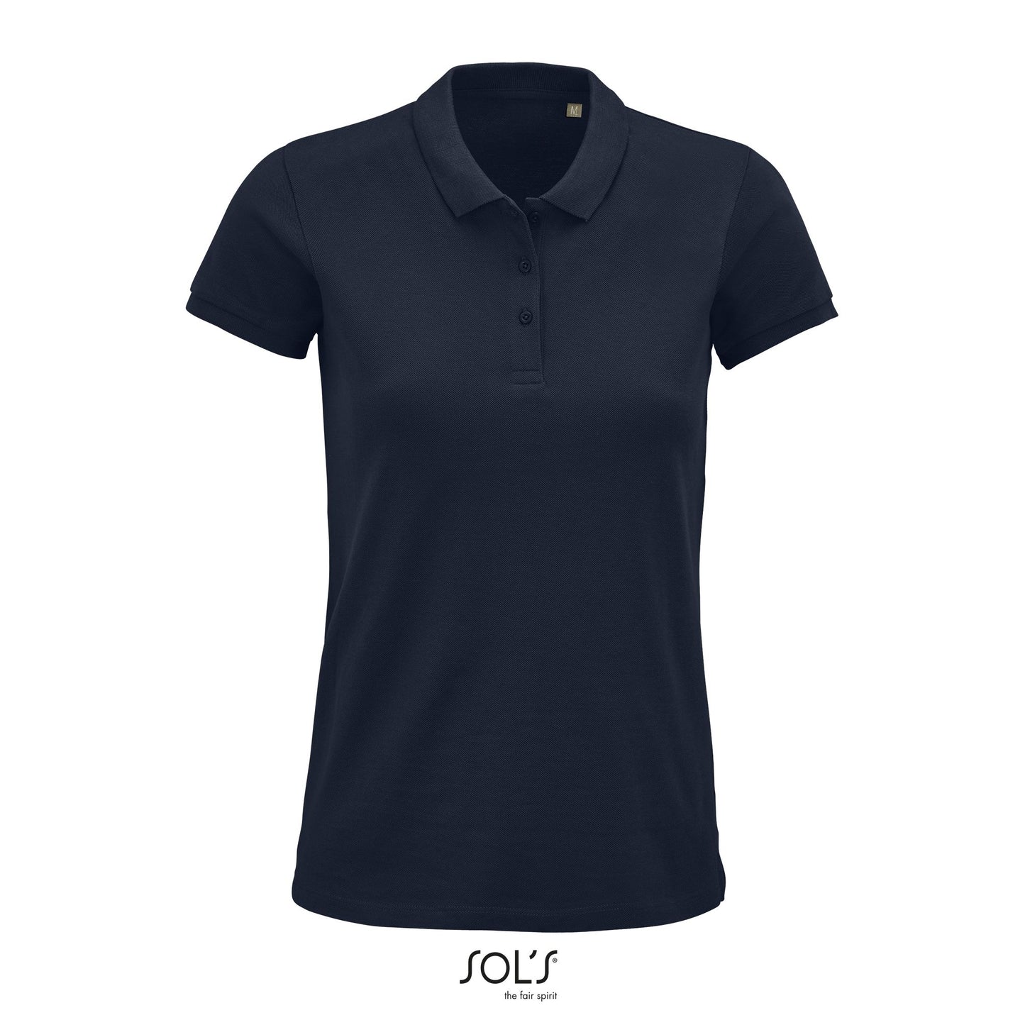 SOL'S PLANET WOMEN (Grupo 1/2)