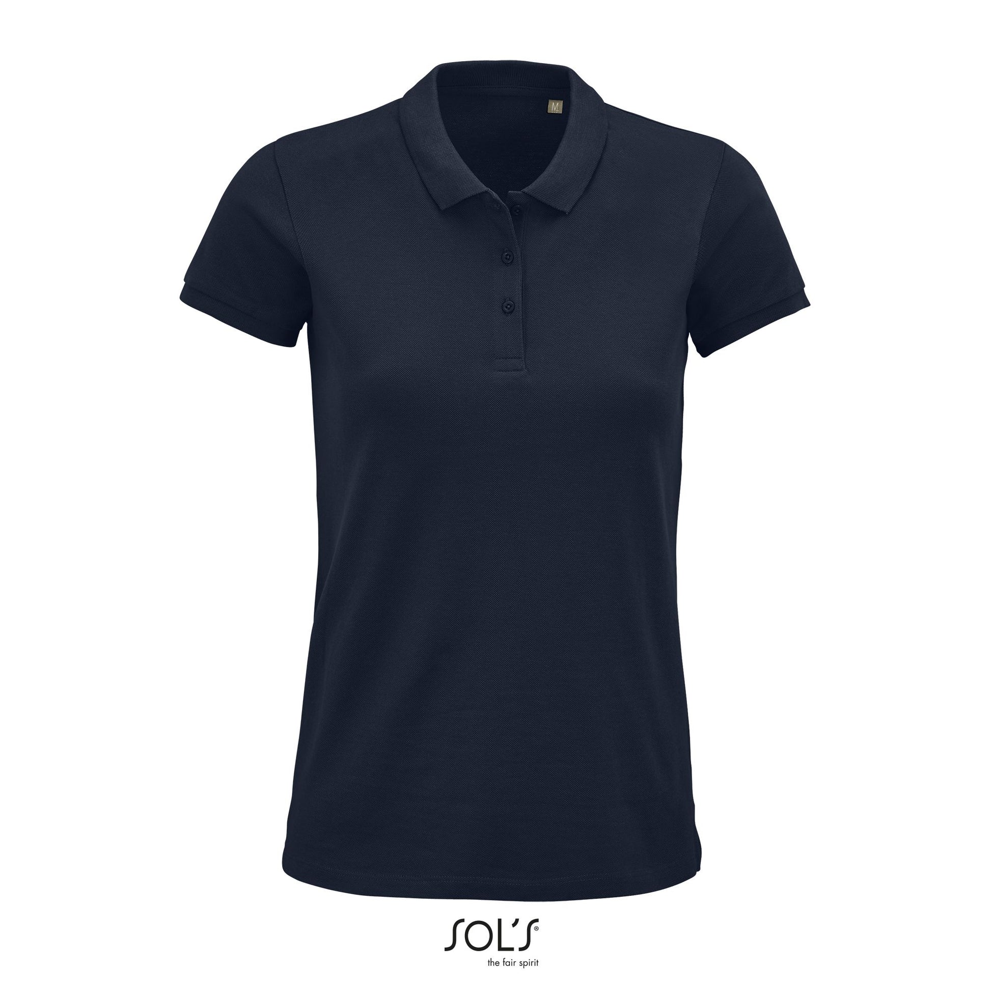 SOL'S PLANET WOMEN (Grupo 1/2)