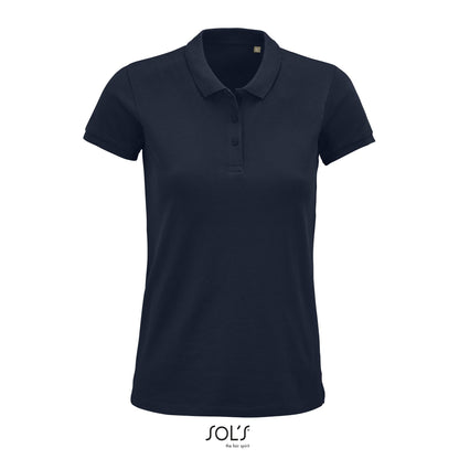 SOL'S PLANET WOMEN (Grupo 1/2)