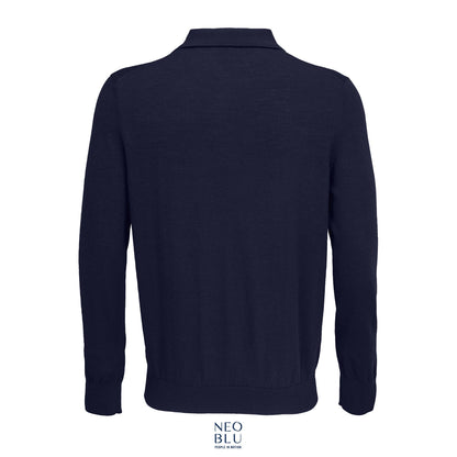 NEOBLU STEFAN