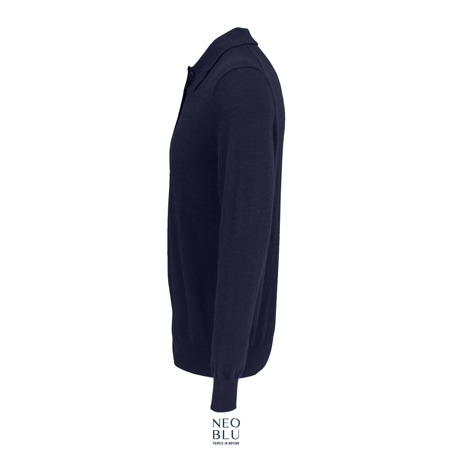 NEOBLU STEFAN