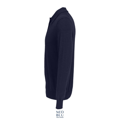 NEOBLU STEFAN