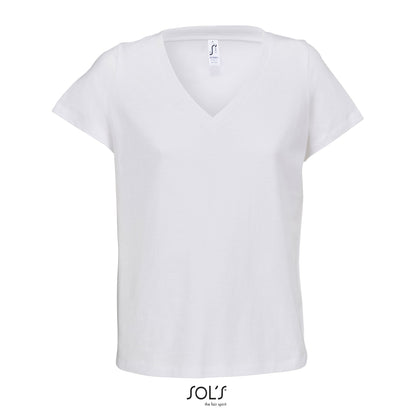 SOL'S REGENT V WOMEN