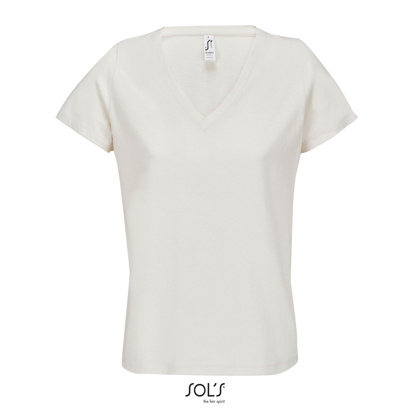 SOL'S REGENT V WOMEN