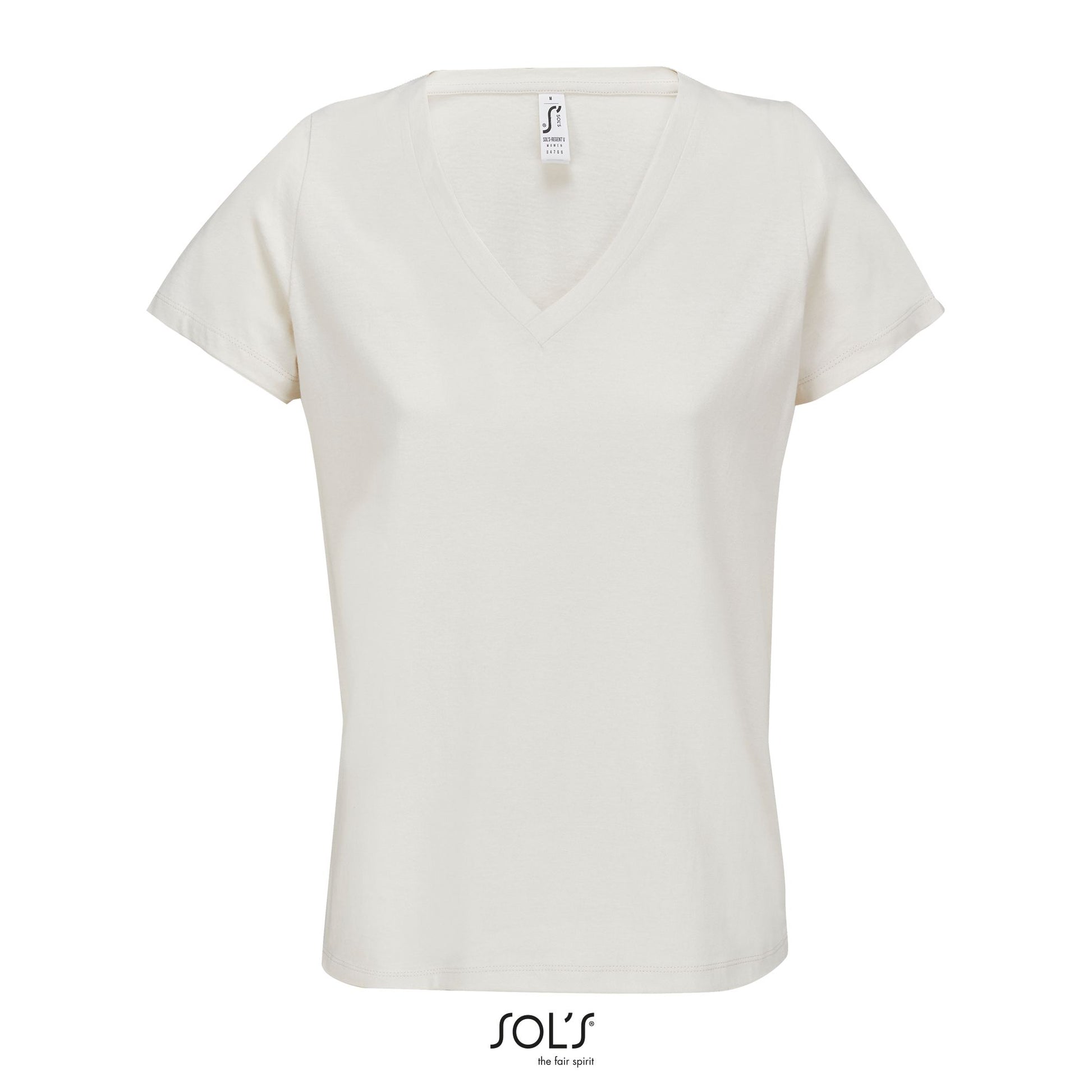 SOL'S REGENT V WOMEN