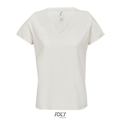 SOL'S REGENT V WOMEN