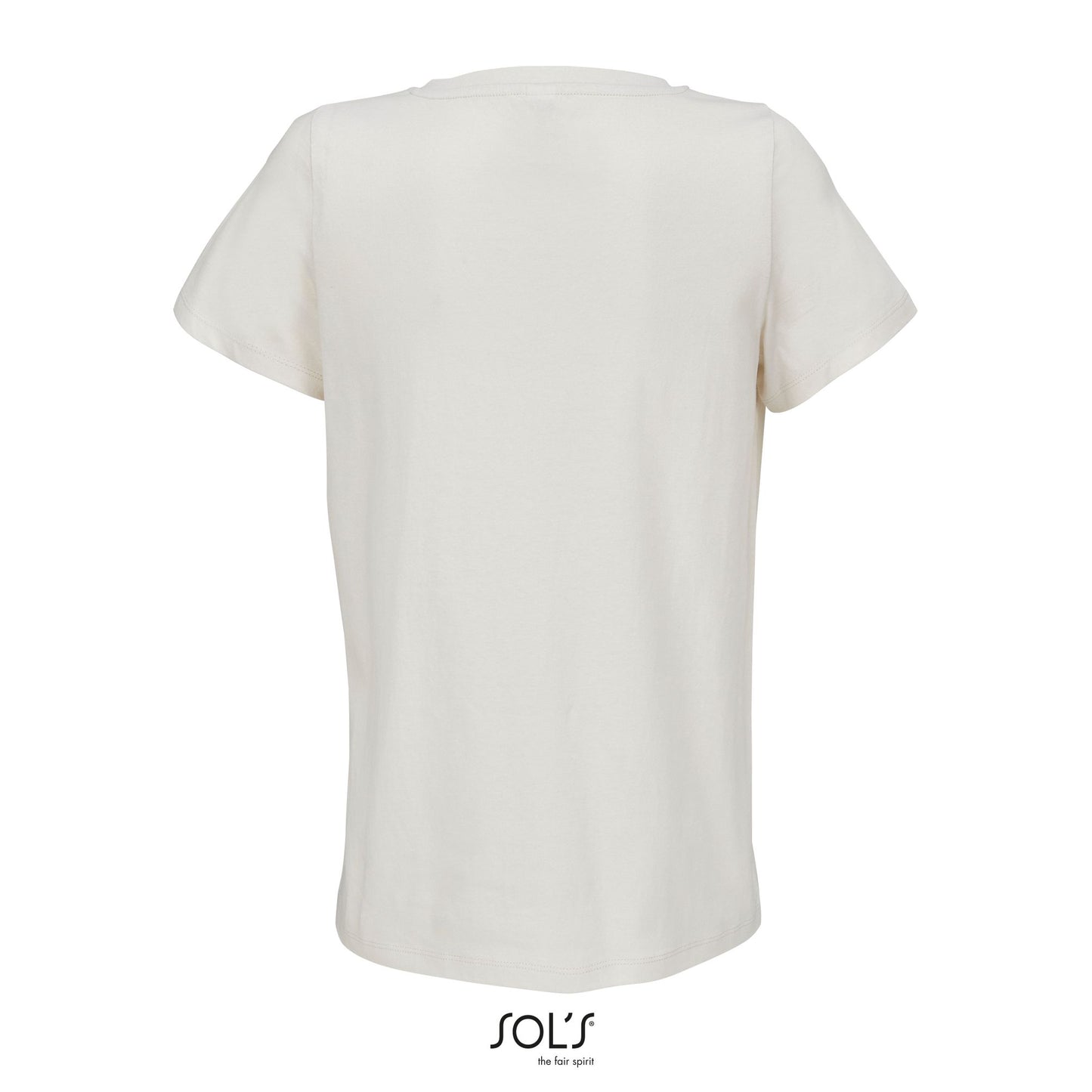 SOL'S REGENT V WOMEN