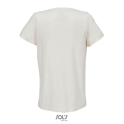 SOL'S REGENT V WOMEN