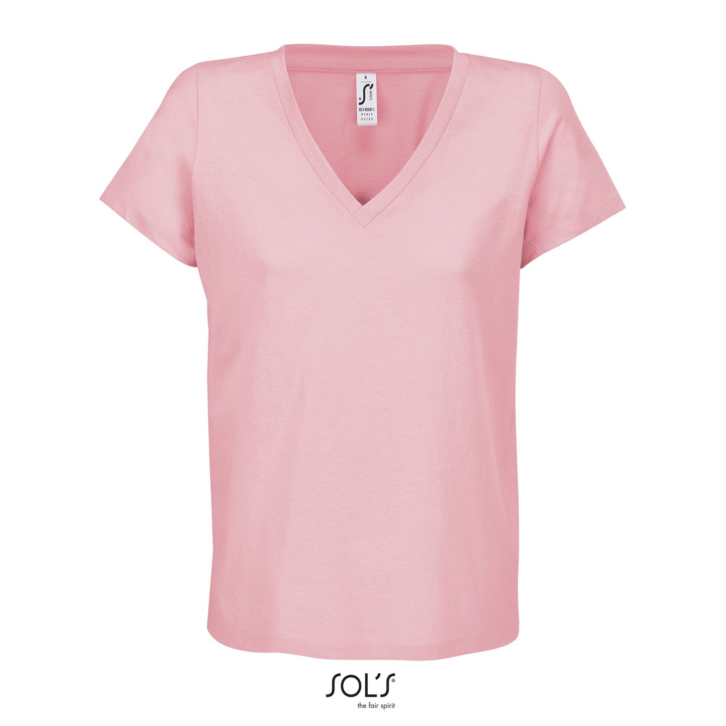 SOL'S REGENT V WOMEN