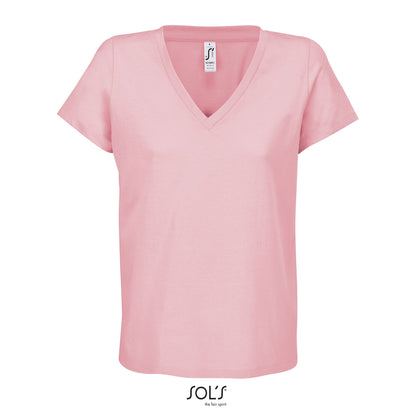 SOL'S REGENT V WOMEN