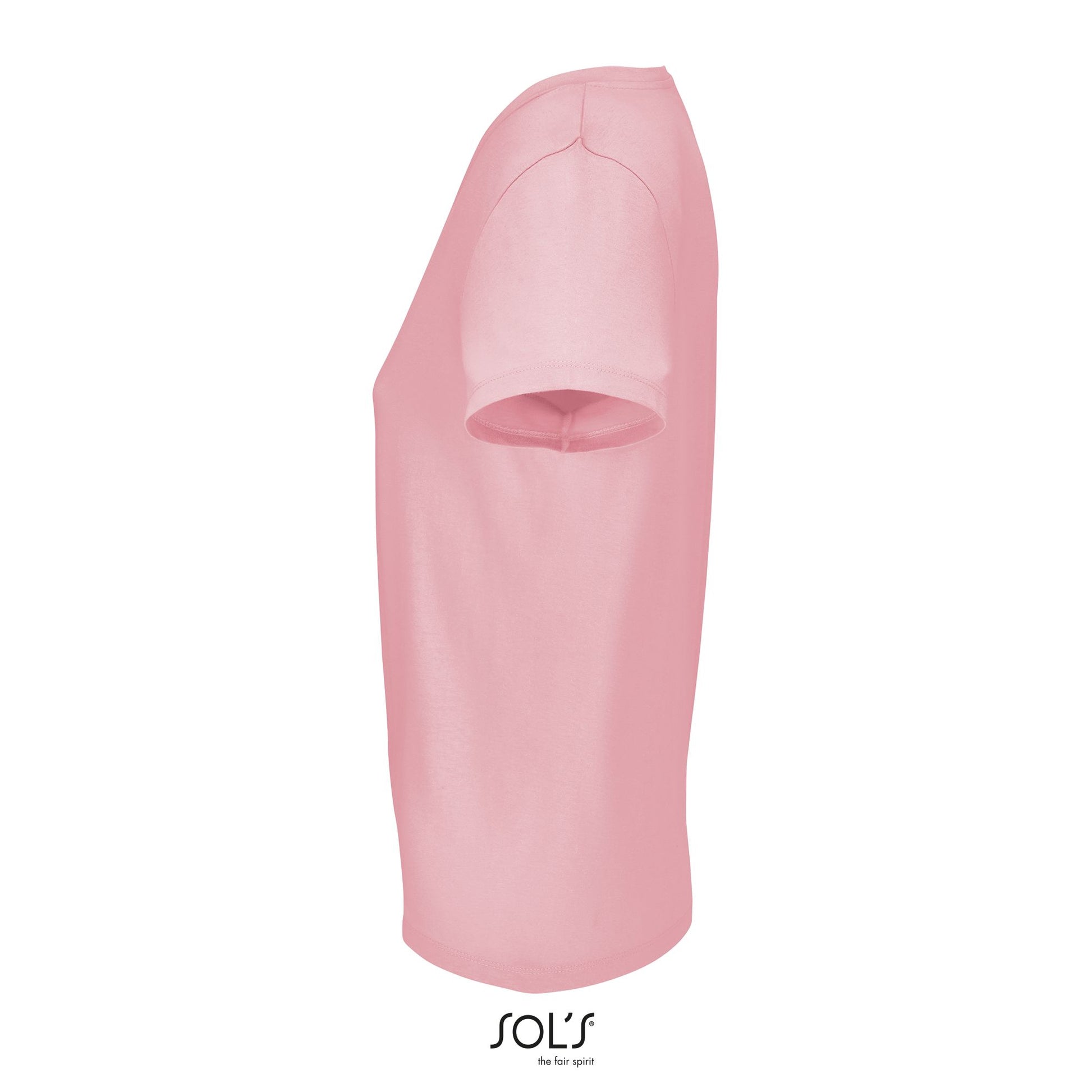 SOL'S REGENT V WOMEN