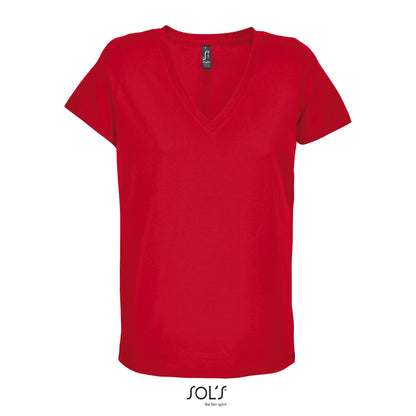 SOL'S REGENT V WOMEN