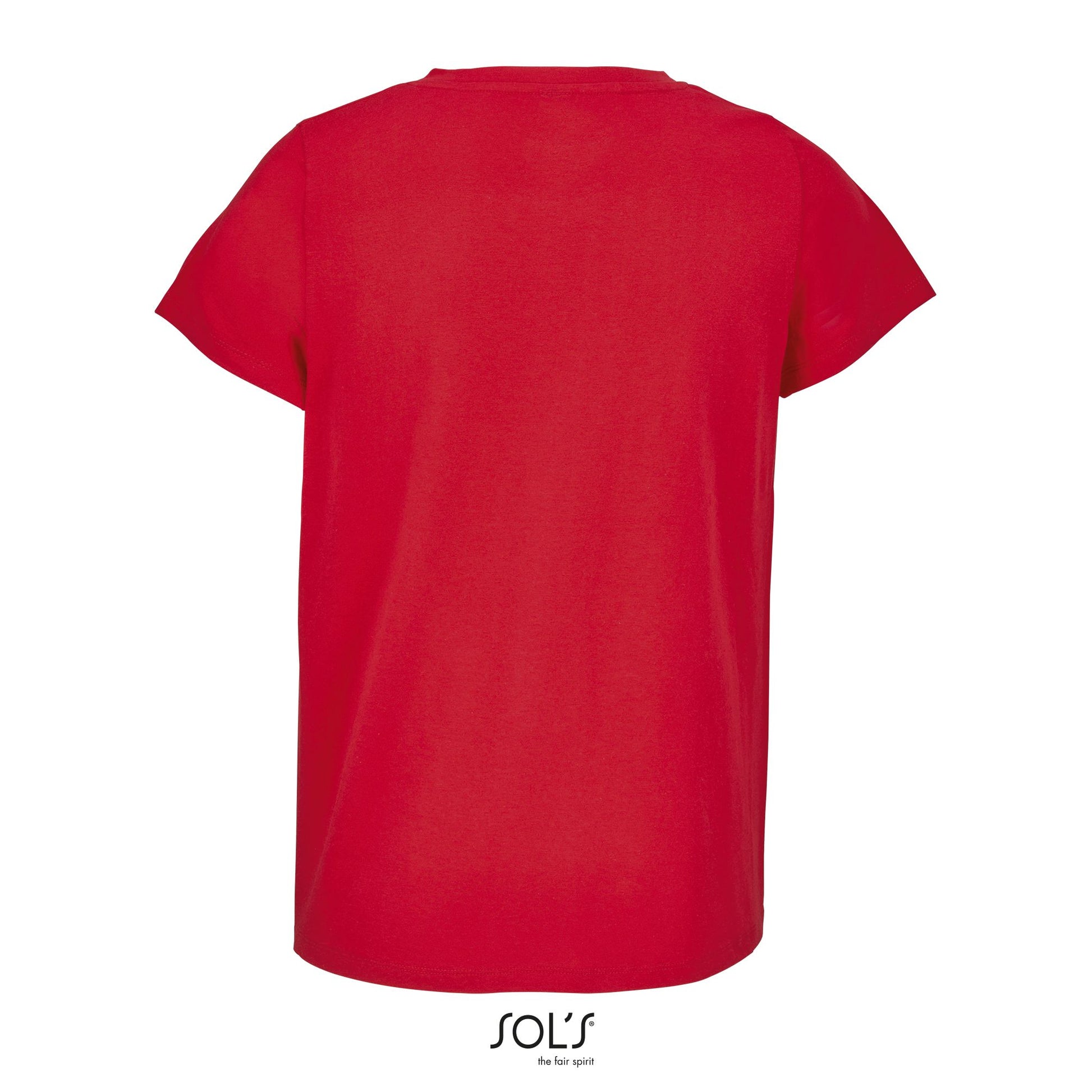 SOL'S REGENT V WOMEN