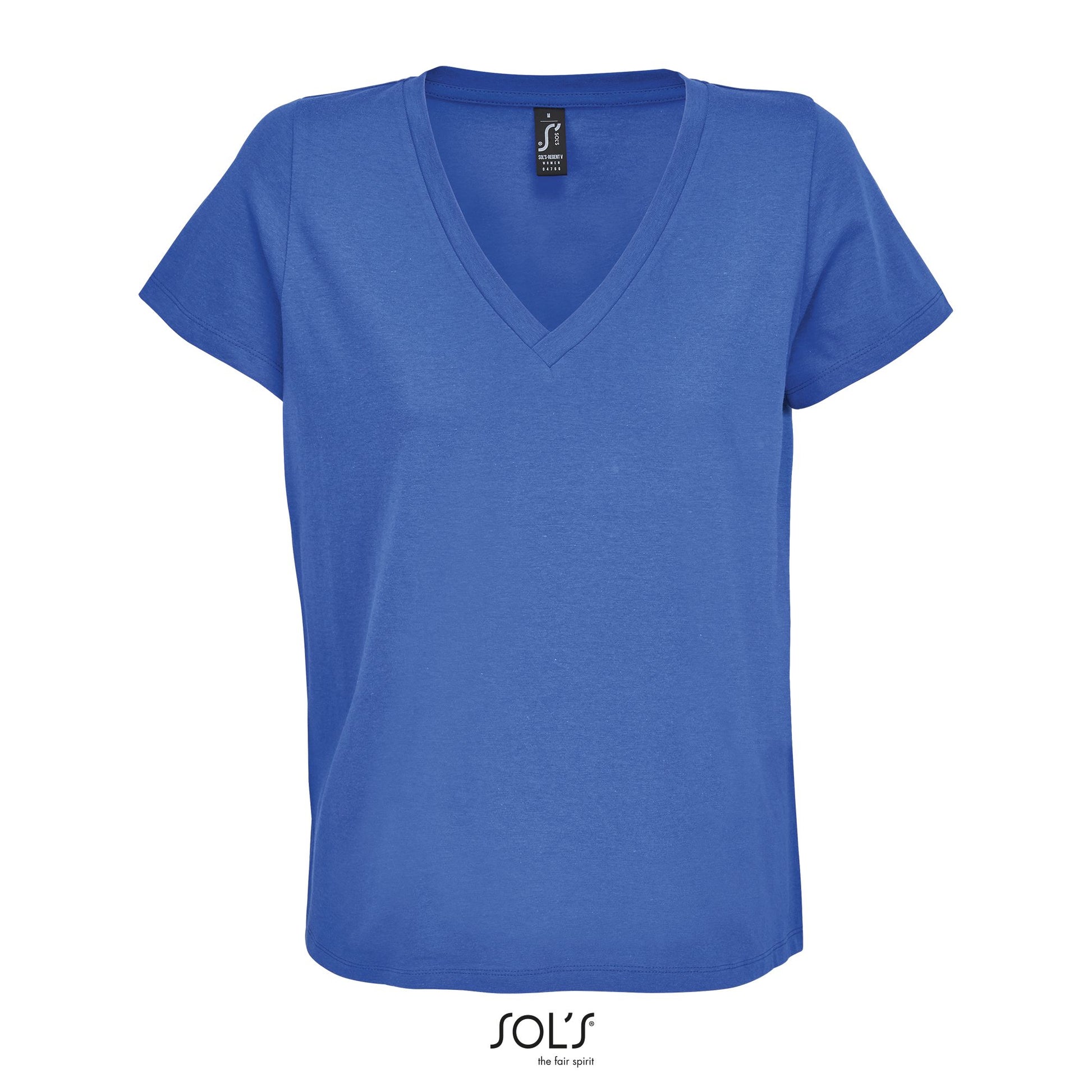 SOL'S REGENT V WOMEN